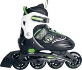 Muuwmi inline skates maat 29-32