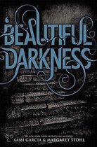 Beautiful Darkness