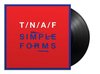 Simple Forms (LP)