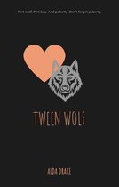 Tween Wolf