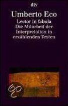Lector in fabula