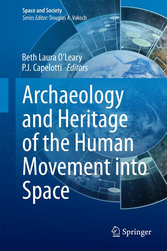 Literature, Cultural and Media Studies (R0) - Archaeology an ... - cover