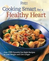 Cooking Smart for a Healthy Heart