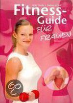 Fitness-Guide für Frauen