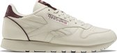 Reebok Cl Lthr