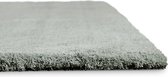 Homie Living - Hoogpolig tapijt - Sienna - 100% polyester - Dikte: 20mm