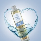 RasaYana JATI Ayurvedische Exfoliërend Water gezicht 100ml