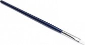 Pure Nails Nylon Gel Brush Size 10