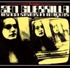 Zen Guerrilla - Trance States In Tongues (CD)