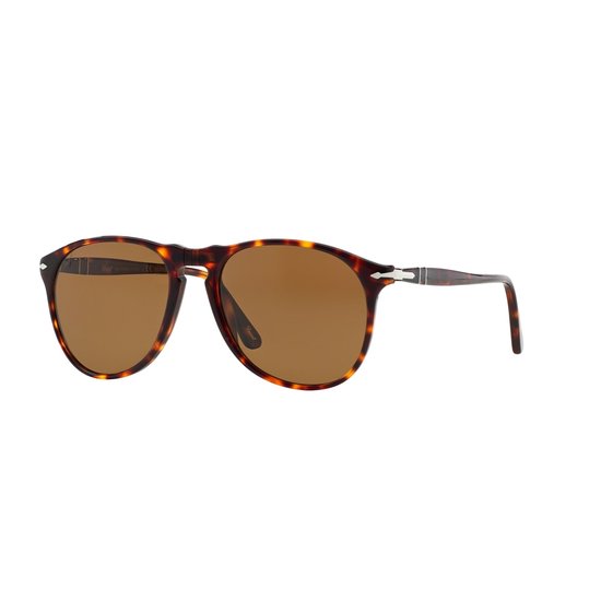 Persol brown sales