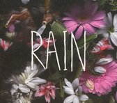 Goodtime Boys - Rain (CD)