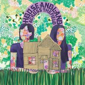 House And Land - Across The Field (CD)
