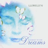Journey To Our Dreams (CD)
