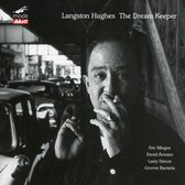 Eric Mingus & David Amram, Larry Simon, Groove Bacteria - Langston Hughes, The Dream Keeper (CD)