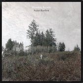 Damien Jurado - Saint Bartlett (CD)
