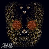 Young Widows - In And Out Of Youth And Lightness (CD)