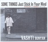 Vashti Bunyan - Some Things Just Stick In Your Mind (2 CD)
