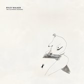 Ryley Walker - The Lillywhite Sessions (CD)