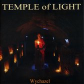 Wychazel - Temple Of Light (CD)