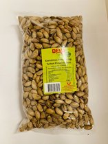 Deva - Turkse pistachenoten - 1kg