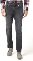 Pierre Cardin Lyon Jeans Heren