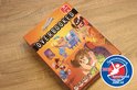 Product afbeelding  8