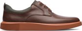 Camper Bill Schoen - Herren - Bruin - 42