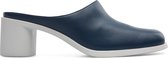 Camper Meda Hakken - Damen - Blauw - 38