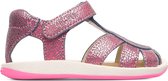 Camper Bicho Sandalen - Kinderen - Roze - 23