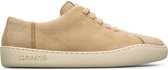 Camper Peu Touring Sneakers - Damen - Beige - 40