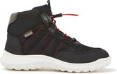 Camper Crclr Sneakers - Kinderen - Zwart - 32
