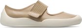 Camper Sako Schoen - Damen - Beige - 41