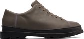 Camper Brutus Schoen - Herren - Grijs - 40