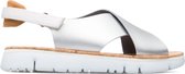 Camper Oruga Sandalen - Damen - Grijs - 41