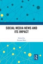Social Media News and Its Impact
