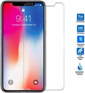 Apple iPhone 7/8 Screen Protector Glass
