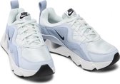 Sneakers Nike Ryz 365 - Maat 36.5