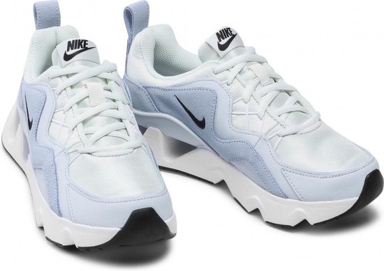 Sneakers Nike Ryz 365 - Maat 36.5 | bol.com