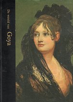 De wereld van Goya