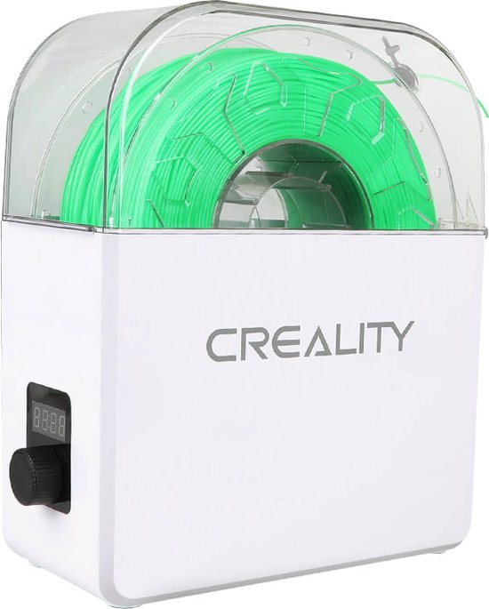 Creality Filament Dry Box