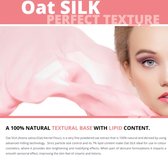 Oat Silk Powder - For use in Cosmetics, Mineral Makeup, Creams & Moisturisers 100g