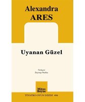 Uyanan Güzel