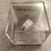 Stanton T3 Stylus