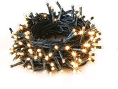 WOOX R5151 slimme kerstverlichting - ip44 - 20 meter - Ledsnoer