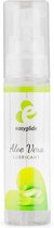 EasyGlide Aloe Vera Waterbasis Glijmiddel - 30ml - Drogist - Glijmiddelen