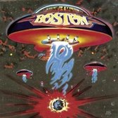 Boston (LP)