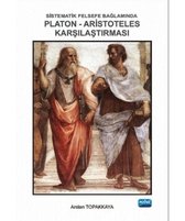 Sistematik Felsefe Bağlamında Platon Aristoteles
