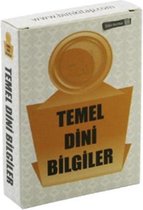 Temel Dini Bilgiler