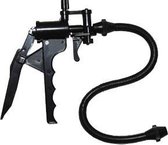 Handgreep voor Vacu√ºmpomp - Sextoys - Penispompen & Penis Sleeves