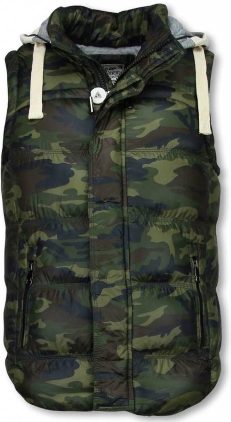 Heren Snowboard Pak Jas, Outdoor Warme Verdikte Winddichte Hals